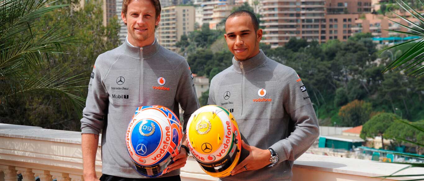 Flawless Engineering