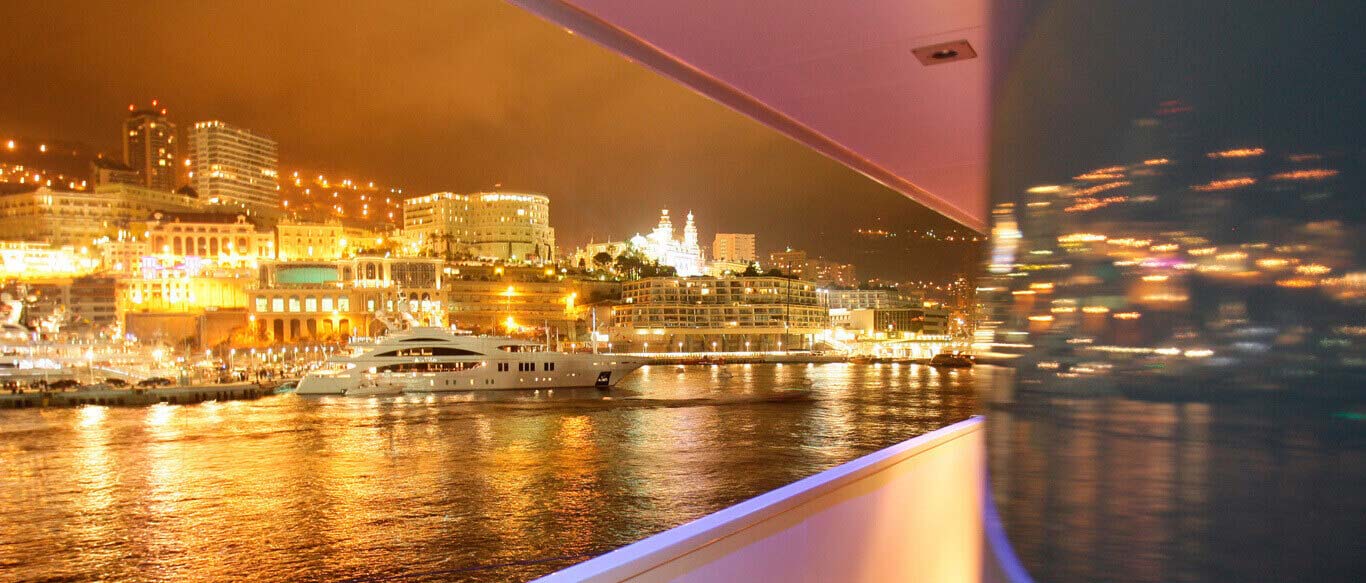 Flawless Engineering