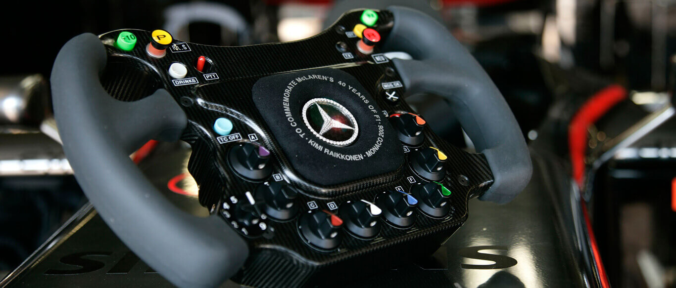 Flawless Engineering