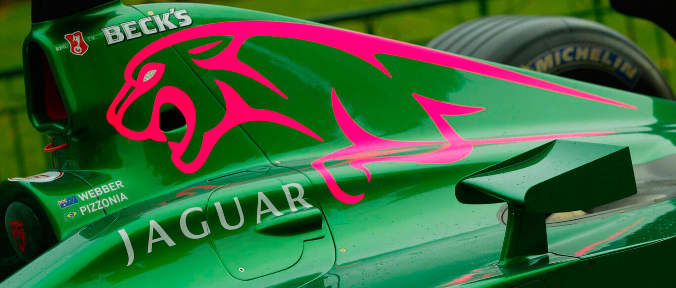 Flawless Engineering