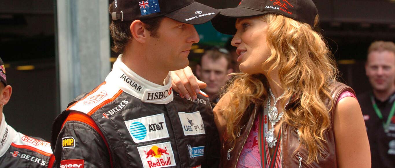 Flawless Engineering