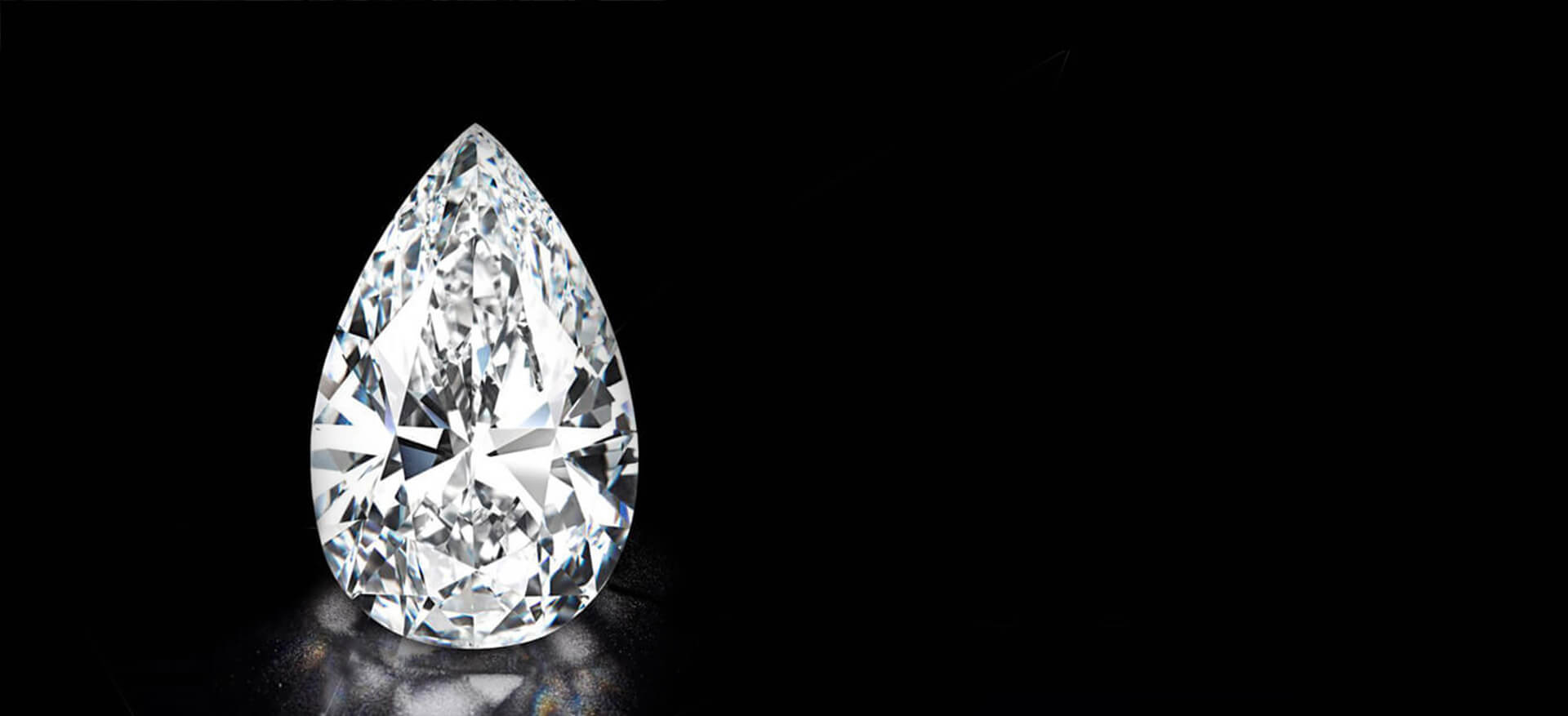 Diamonds Famous Diamond Manufacturers Special Diamonds